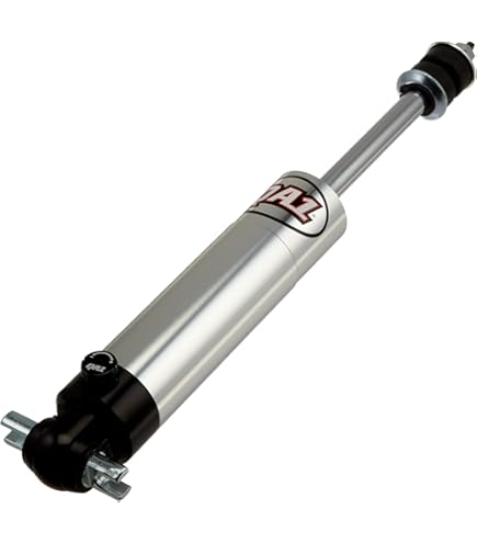 アオリワン 51V SPORT LIFE PLANETSﾊﾞﾄﾙｹﾞｰﾑ ｱｵﾘ・ﾜﾝ 51: 磯竿：スポーツライフ